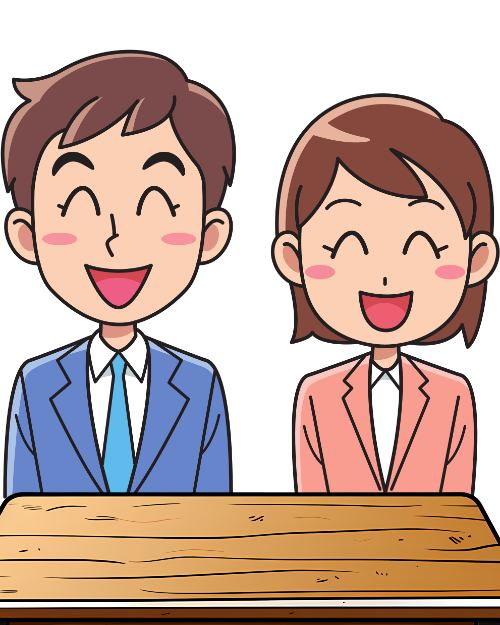 pengurus ADHD Indonesia Provinsi Papua Pegunungan