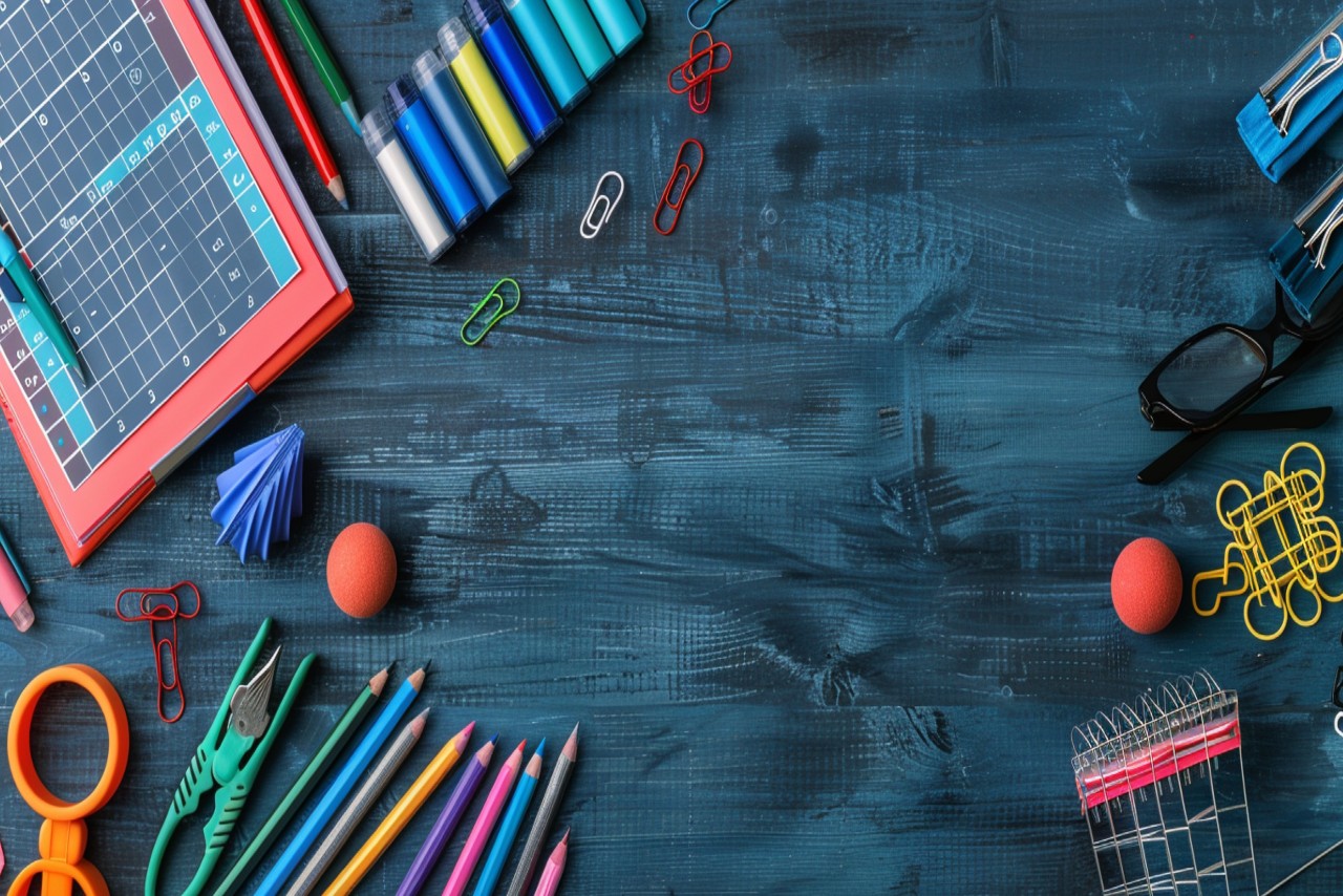 Resource Centre ADHD Indonesia Provinsi Papua Pegunungan